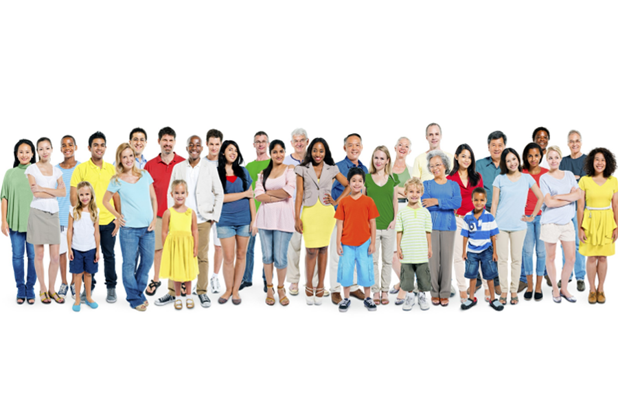 Community Health & Career Fair