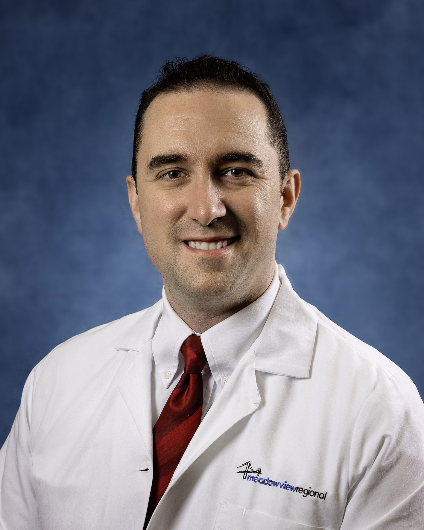 Dr. Lambros Michailidis Joins Buffalo Trace Gastroenterology