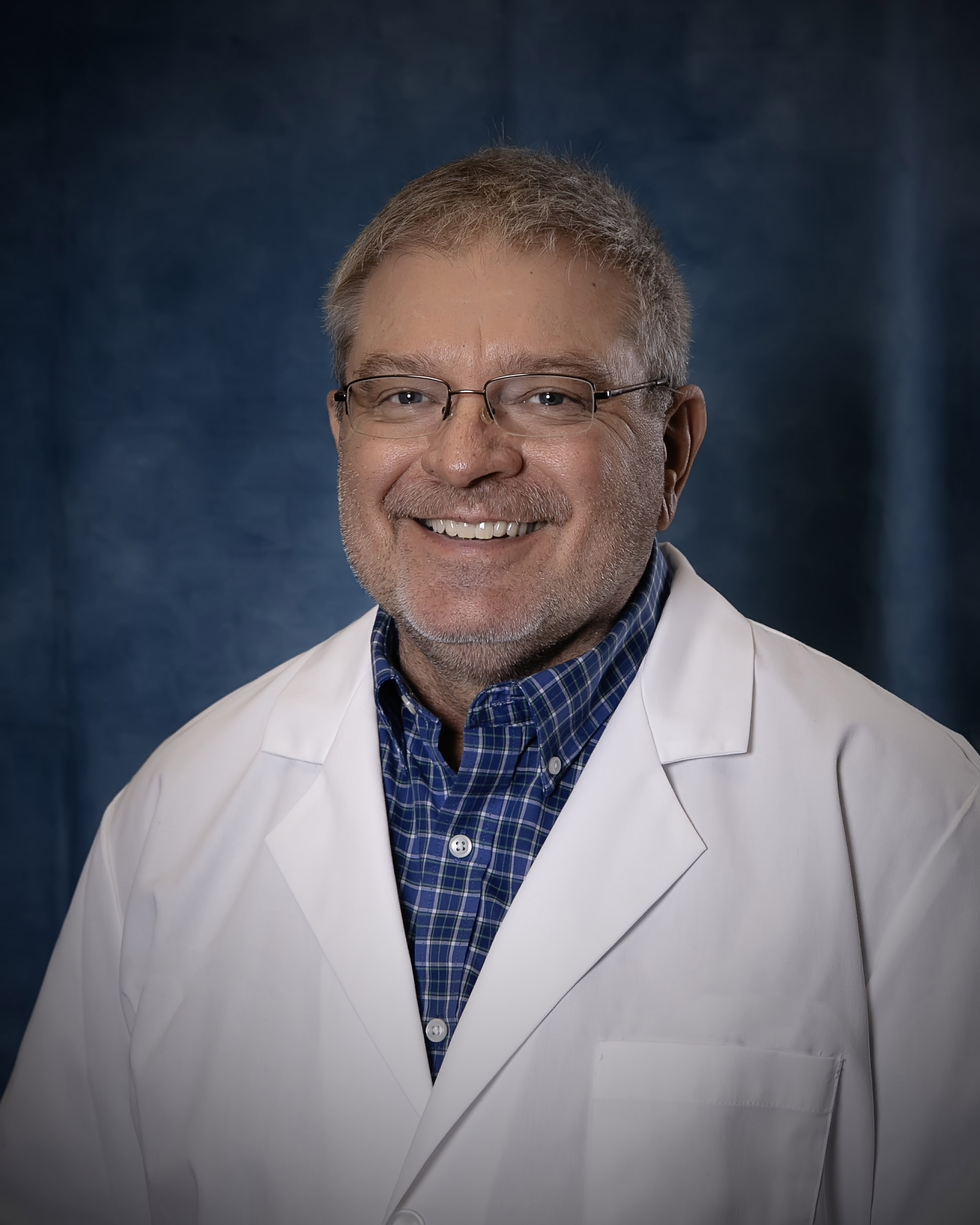 Meadowview Regional Medical Center Acquires Family Medicine Associates;       Dr. Michael Boyd Joins Flemingsburg Medical Clinic