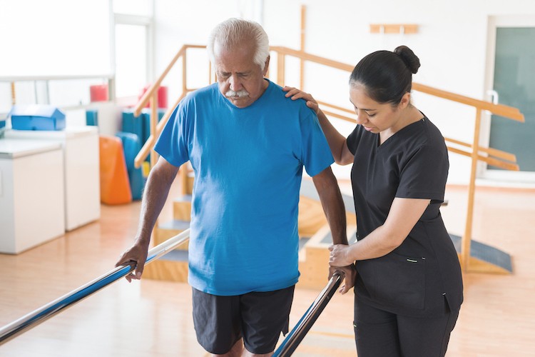 Physical Therapy Physical Therapy